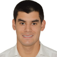 Diego Alonso Campos