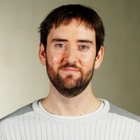 Eduardo Solano Minuesa