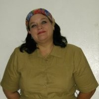 Angela Browning