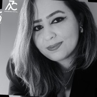 Ana Caroline de Oliveira