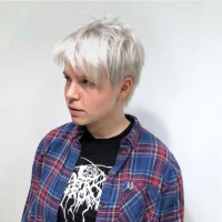 Ксения Поваева