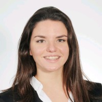 Carlota Llop Serna