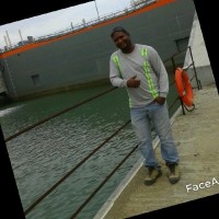 Manuel Humberto Tapia Bethancourth