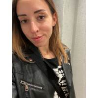 Maria Bincoletto