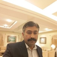 Rana Jawad