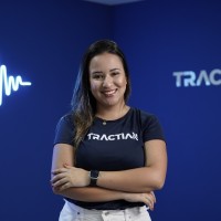 Emanuelle Ruas