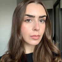 Sara Merino Fernández