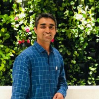 Sylvester DSouza