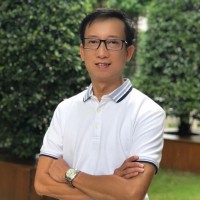 Thai Quang Truong