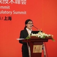 Li Wu