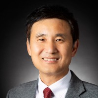 Jae Woon Woo