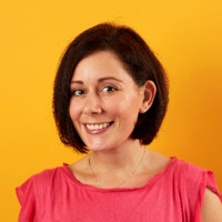 Sarah Maynard (Assoc CIPD)
