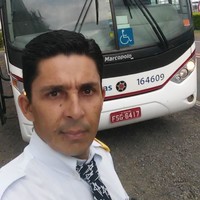 Flavio Henrique De Araujo