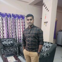 Anil Reddy Thipparthi