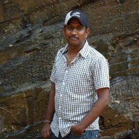 Niranjan Reddy