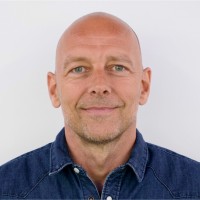 Rob Herings