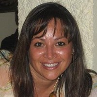 Lorna Paz Mora Acuña