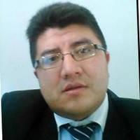 Cristian Velardes
