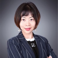 eileen L.