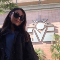 Aileen Quinonez Hernandez
