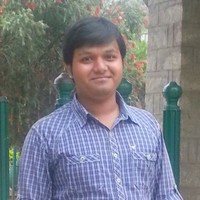Rahul Agrawal