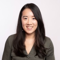 Irene Kao