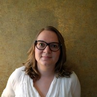Stephanie Schwendinger