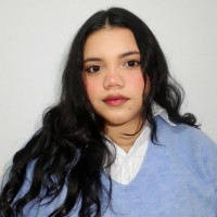 Daniela Paola Escorcia Otero
