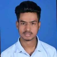 Amaresh Rathod