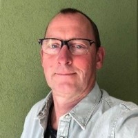 Hans Koolen