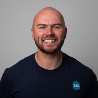 Finlay Everington ACA