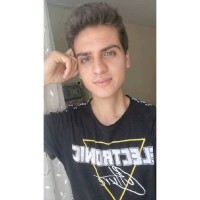 Mevlüt Küçüksarı