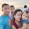 Aldrin Dela Rosa