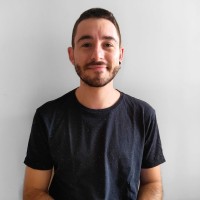 Oriol Capó Del Nido