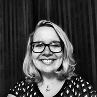 Karin Arends