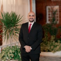 Mostafa Elmarabee