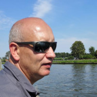 Peter Van Leeuwen