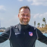 Michał Choromański