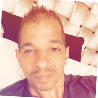 Omar Vugts