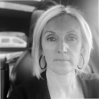 Natasja Van Vossel