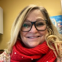 Jill Heffner