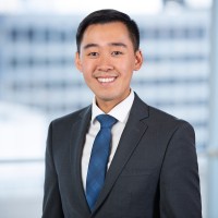 Ricky Chan