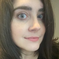 Sarah Schuneman