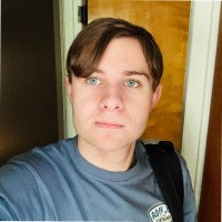 Nathaniel T