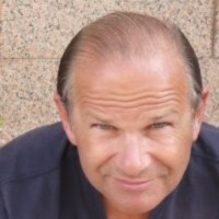 Wouter van der Ploeg