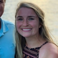 Emily Mcgovern Bcba, Lba