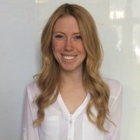 Molly Broderick