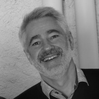 Jean-François Serre