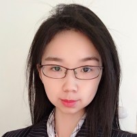 Mingzhu(Sara) Li