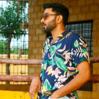 Azfar Khan